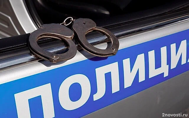 В Туле задержали пособников украинских телефонных мошенников — Новости