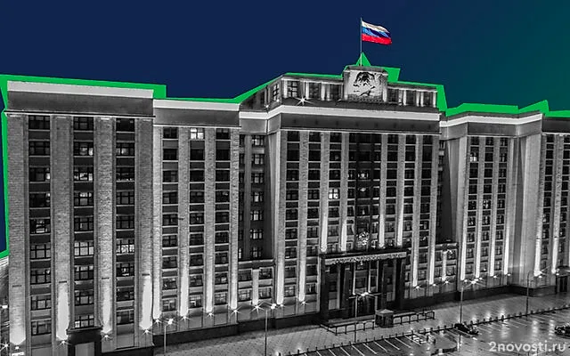 КС счел законным отстранение от работы после отказа прививаться от коронавируса — Новости