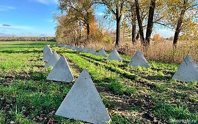 С экс-руководителей Корпорации развития Курской области взыскали 4,1 млрд рублей — Новости