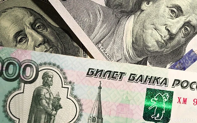 Полиция задержала афериста, подсунувшего москвичу билеты банка приколов — Новости