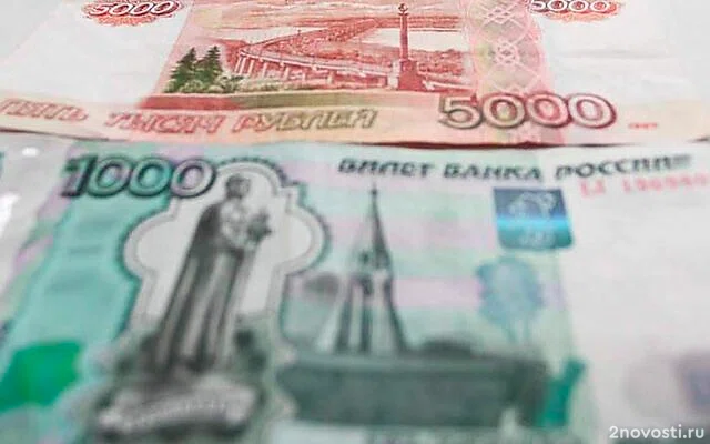 Полиция задержала афериста, подсунувшего москвичу билеты банка приколов — Новости