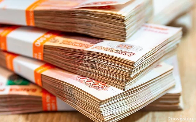 Полиция задержала афериста, подсунувшего москвичу билеты банка приколов — Новости