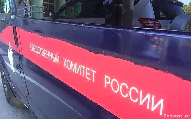 В Петербурге несовершеннолетнюю удерживали в квартире и насиловали — Новости