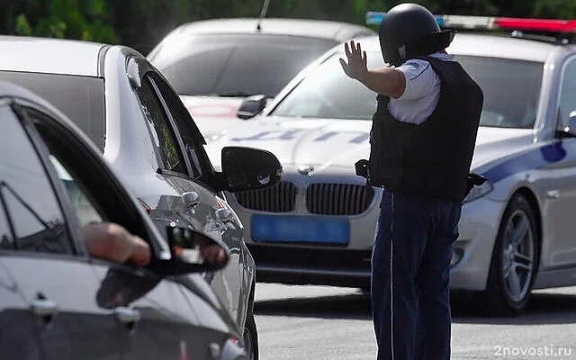 Прикреплённый под автомобилем свёрток нашли у здания заксобрания Севастополя — Новости