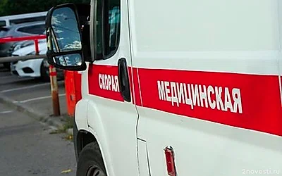 ТАСС: Семья из трех человек насмерть замерзла в оккупированном Суджанском районе — Новости