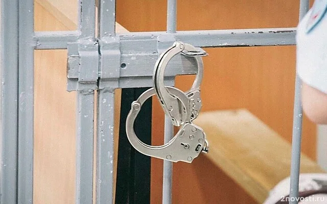 В Уфе 22 псевдоброкерам вынесли приговор за хищение ₽266 млн — Новости