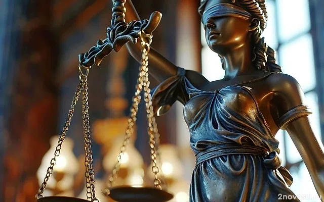 В Уфе 22 псевдоброкерам вынесли приговор за хищение ₽266 млн — Новости