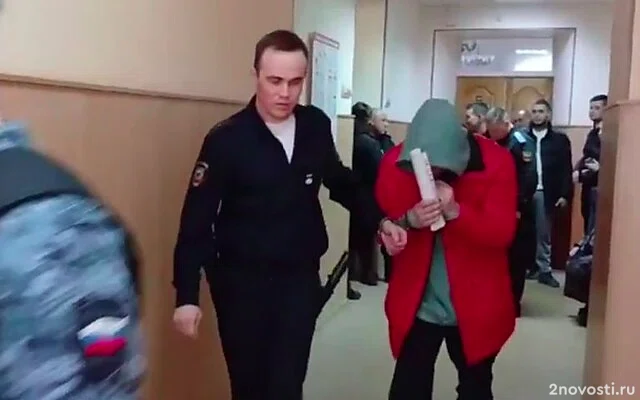 В Уфе 22 псевдоброкерам вынесли приговор за хищение ₽266 млн — Новости