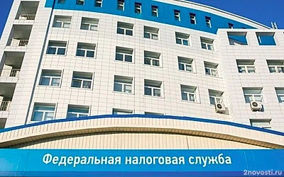 Популярную торговую сеть обвинили в массовом обмане россиян — Новости