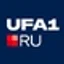 Ufa1.ru