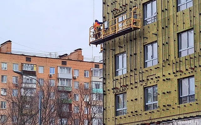 Получившую 4 миллиона рублей на жилье под Москвой мигрантку заподозрили в обмане — Новости