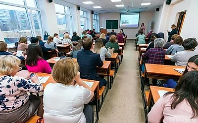 В Челябинской области бережливые технологии внедрят в социальной сфере — Новости