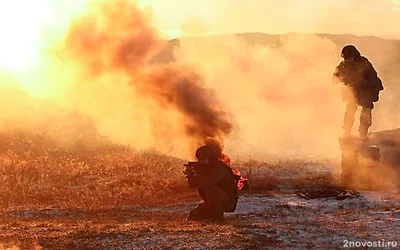 В Орле сестре участника СВО отказали в выплате из-за его гражданства — Новости