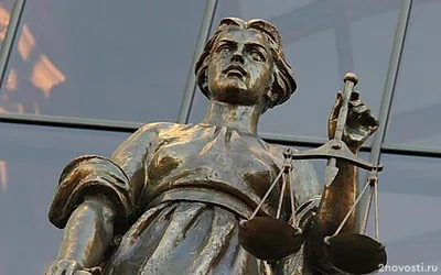 Грузчика мусоровоза осудили после гибели заснувшего в контейнере человека — Новости