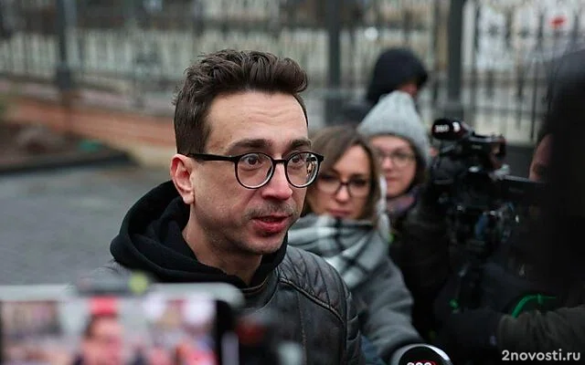 Началась церемония прощания с Ларисой Голубкиной в Москве — Новости