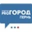 Pro Город Пермь — Новости источника