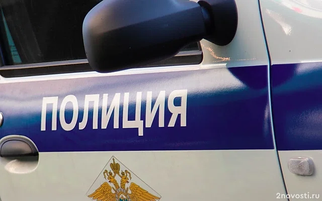 «112»: В Ленобласти 17-летний подросток съехал от родителей и бесследно исчез &mdash; Новости