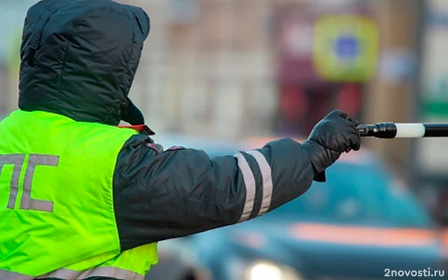 Автомобиль с людьми утонул в Обводном канале после ДТП в Петербурге — Новости