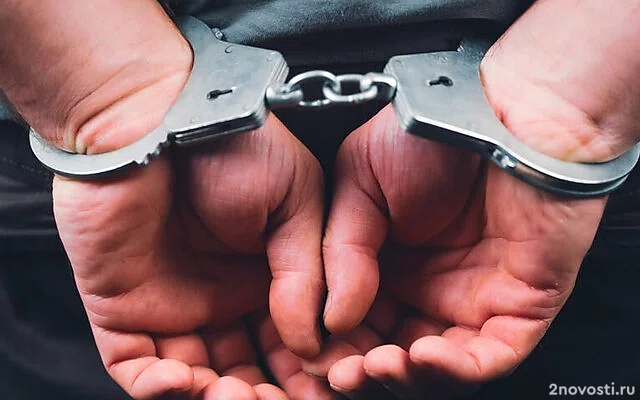 Жителя Твери задержали по подозрению в убийстве 13-летней девочки — Новости