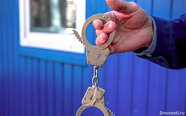 Жителя Твери задержали по подозрению в убийстве 13-летней девочки — Новости