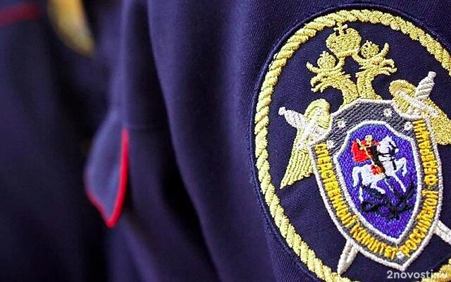 Жителя Твери задержали по подозрению в убийстве 13-летней девочки — Новости