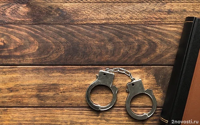 Жителя Твери задержали по подозрению в убийстве 13-летней девочки — Новости