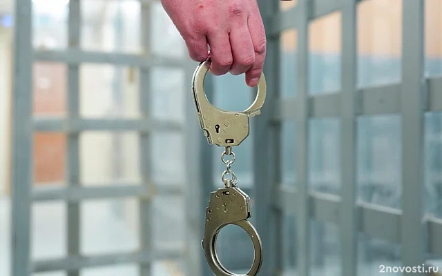 Жителя Твери задержали по подозрению в убийстве 13-летней девочки — Новости