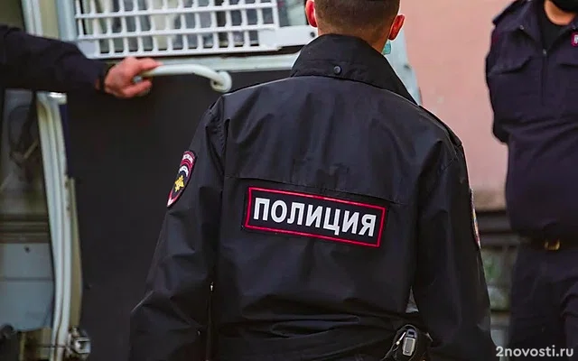 Жителя Твери задержали по подозрению в убийстве 13-летней девочки — Новости