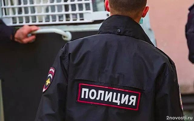 Жителя Твери задержали по подозрению в убийстве 13-летней девочки — Новости