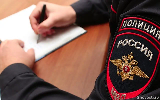Блогер Апачев предложил помощь в восстановлении Курской области — Новости