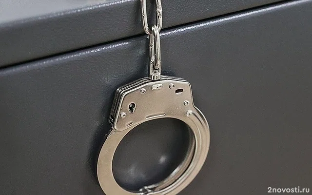 Жителя Твери задержали по подозрению в убийстве 13-летней девочки — Новости
