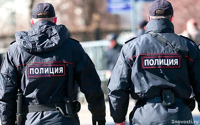 Блогер Апачев предложил помощь в восстановлении Курской области — Новости