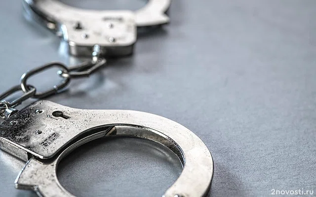 Жителя Твери задержали по подозрению в убийстве 13-летней девочки — Новости
