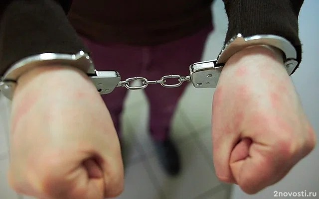 Жителя Твери задержали по подозрению в убийстве 13-летней девочки — Новости