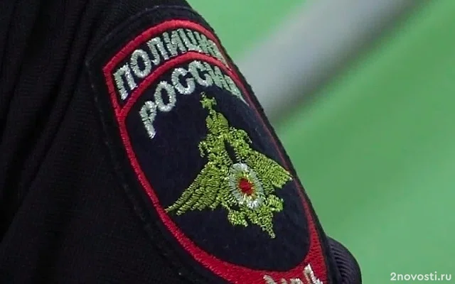 Режиссер театра Виталий Лабутин устроил пьяный дебош в московском баре — Новости