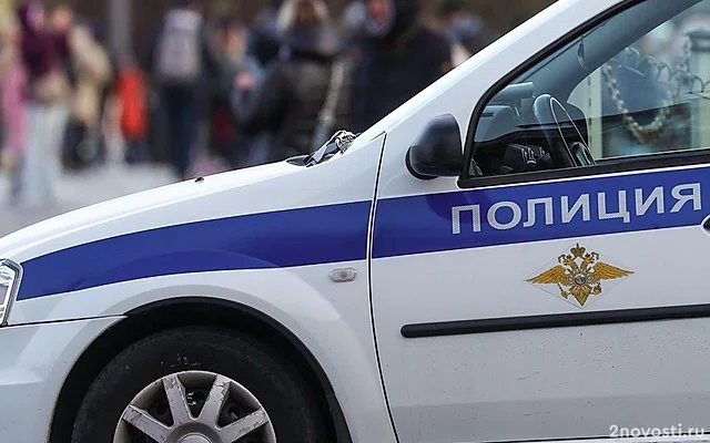 Режиссер театра Виталий Лабутин устроил пьяный дебош в московском баре — Новости