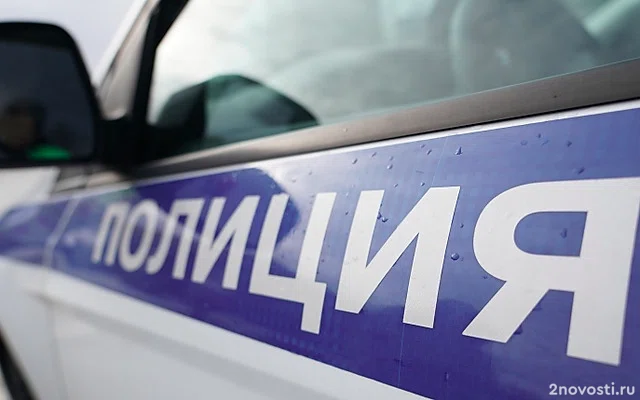 Жертвой предполагаемого расчленителя в Петербурге могла стать хозяйка квартиры — Новости