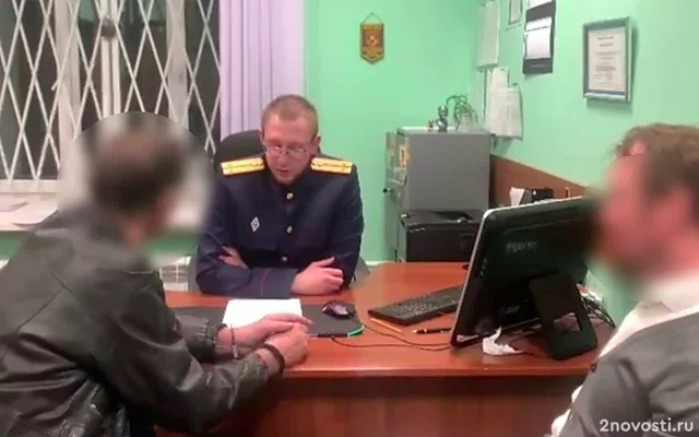 Жертвой предполагаемого расчленителя в Петербурге могла стать хозяйка квартиры — Новости