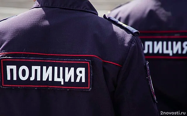 Режиссер театра Виталий Лабутин устроил пьяный дебош в московском баре — Новости