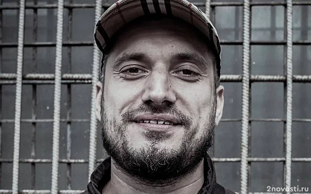 Mash: Пашу Техника похоронят в Москве, его тело доставят на родину из Таиланда — Новости