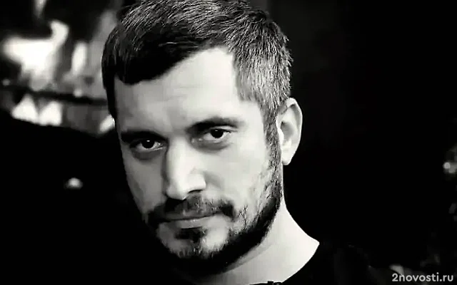 Mash: Пашу Техника похоронят в Москве, его тело доставят на родину из Таиланда — Новости