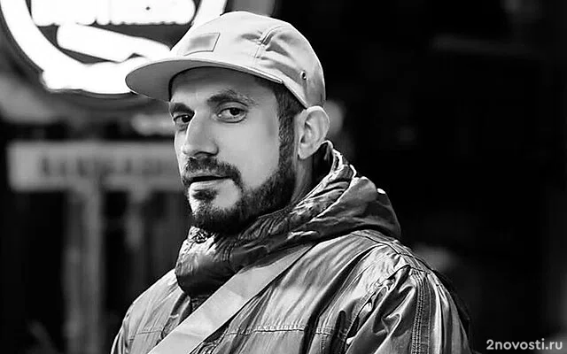 Mash: Пашу Техника похоронят в Москве, его тело доставят на родину из Таиланда — Новости