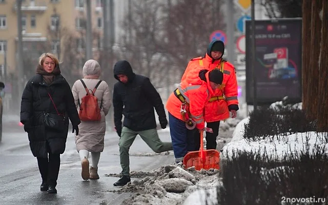 В Татарстане объявили угрозу атаки БПЛА, жителей призвали не покидать дома — Новости