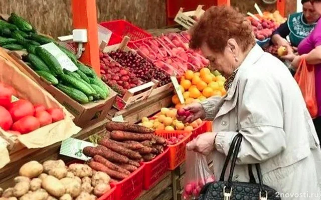 В ГУРБ Подмосковья предупредили об опасности перевода денег незнакомцам — Новости