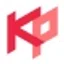 KubanPress