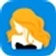 Леди Mail.ru