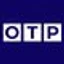 Общественное телевидение России