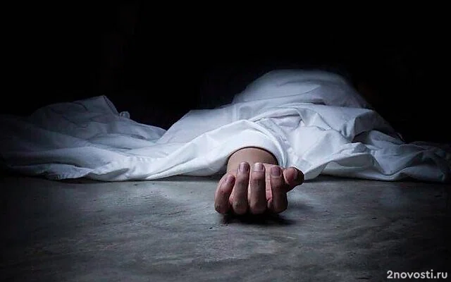 Mash: Экс-сенатор Умар Джабраилов покончил с собой в гостинице в Москве &mdash; Новости