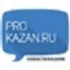 Prokazan