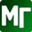 Молодежная газета (Уфа)
